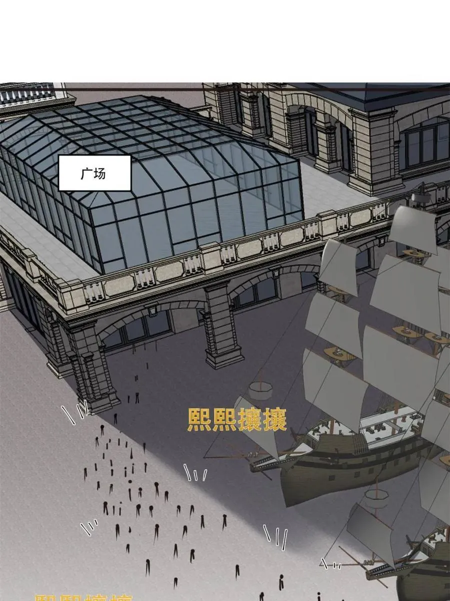第191话 19013