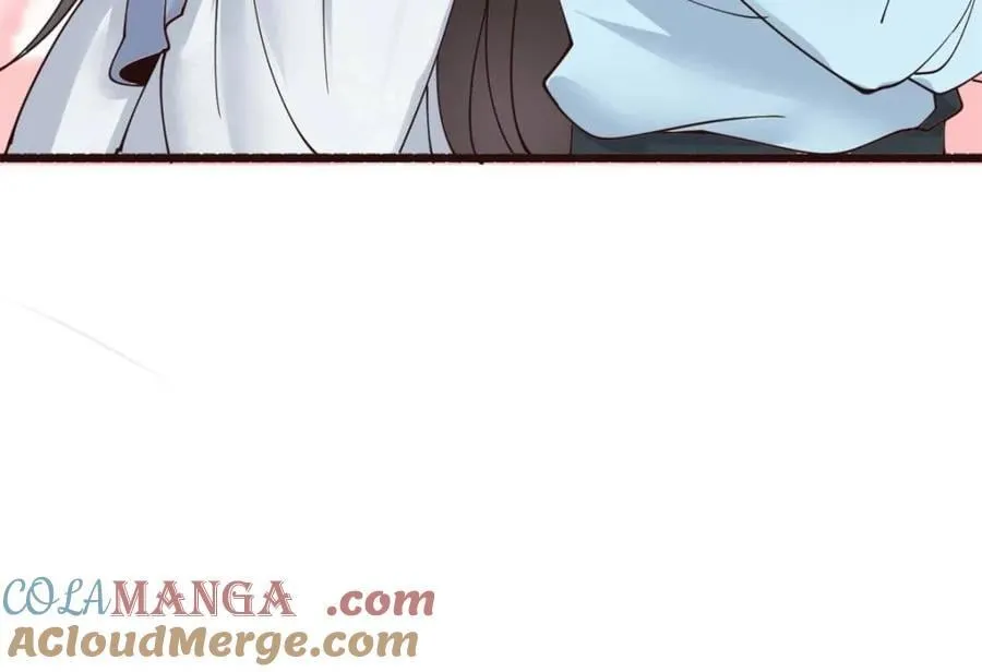 第191话 190 凯旋9