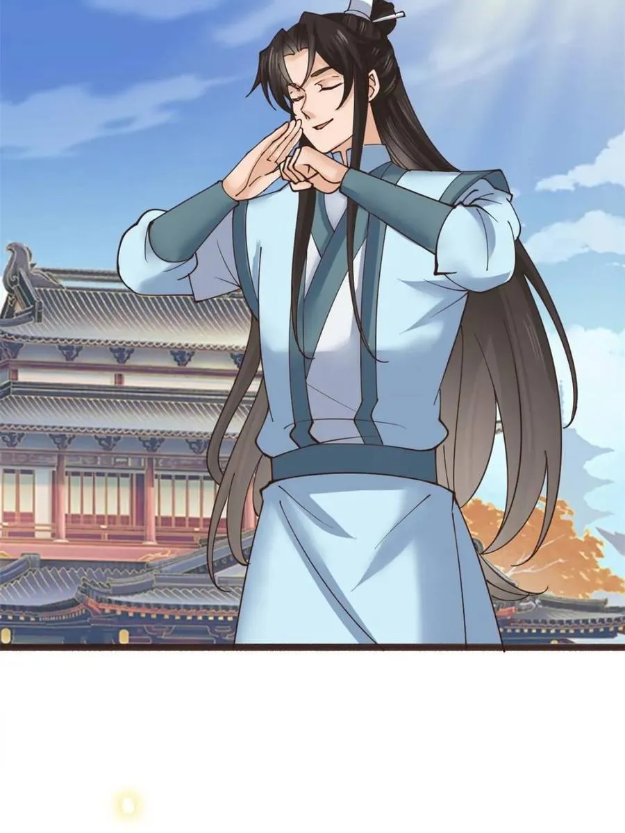 第191话 190 凯旋28