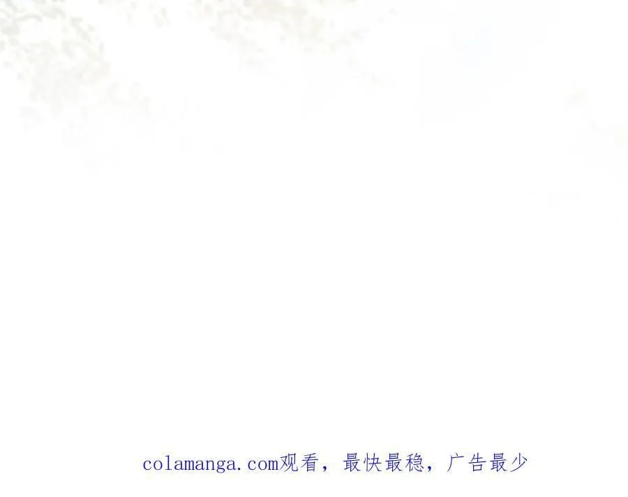 第195话 19449