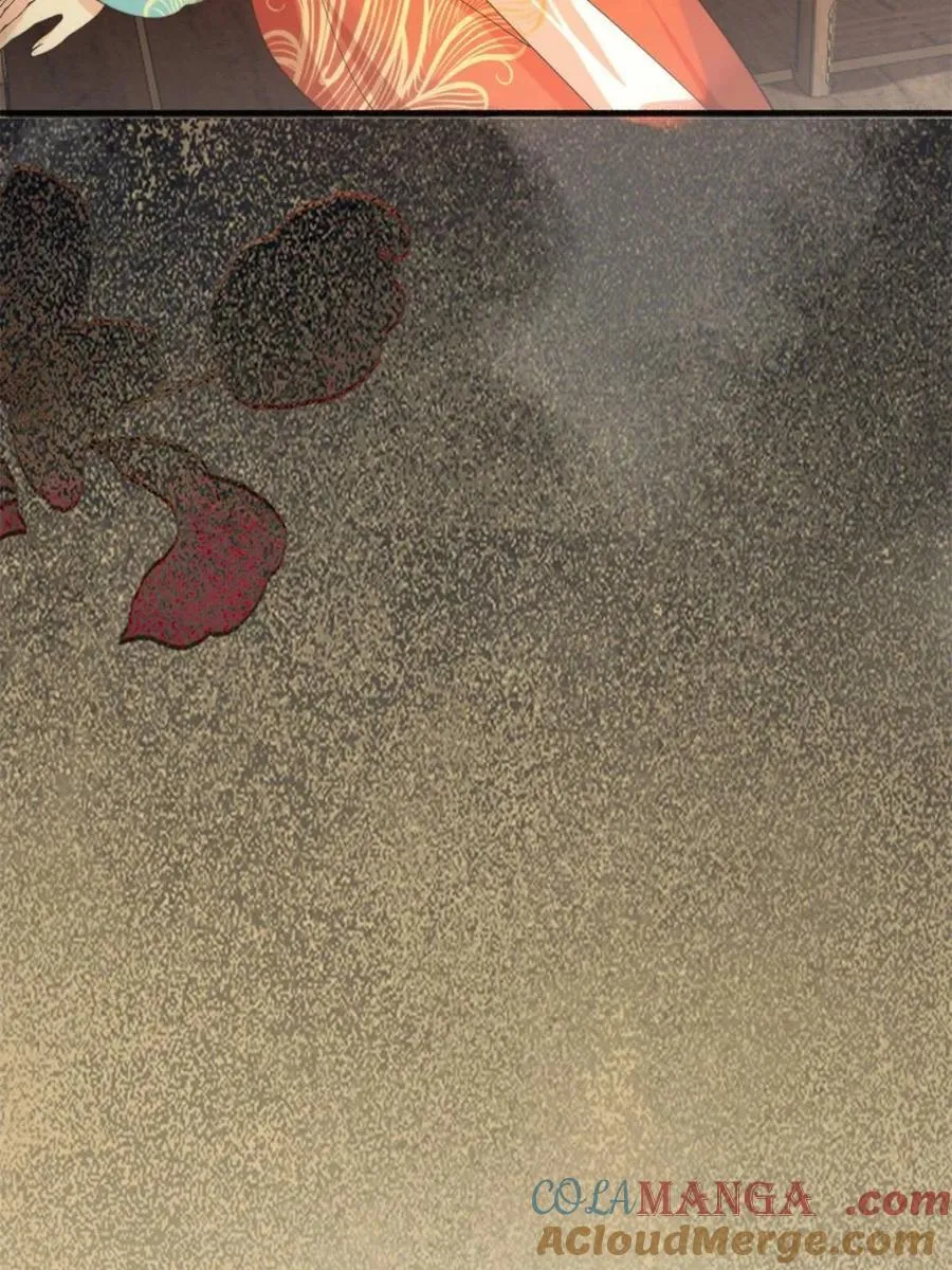 第194话 193 公主成婚48