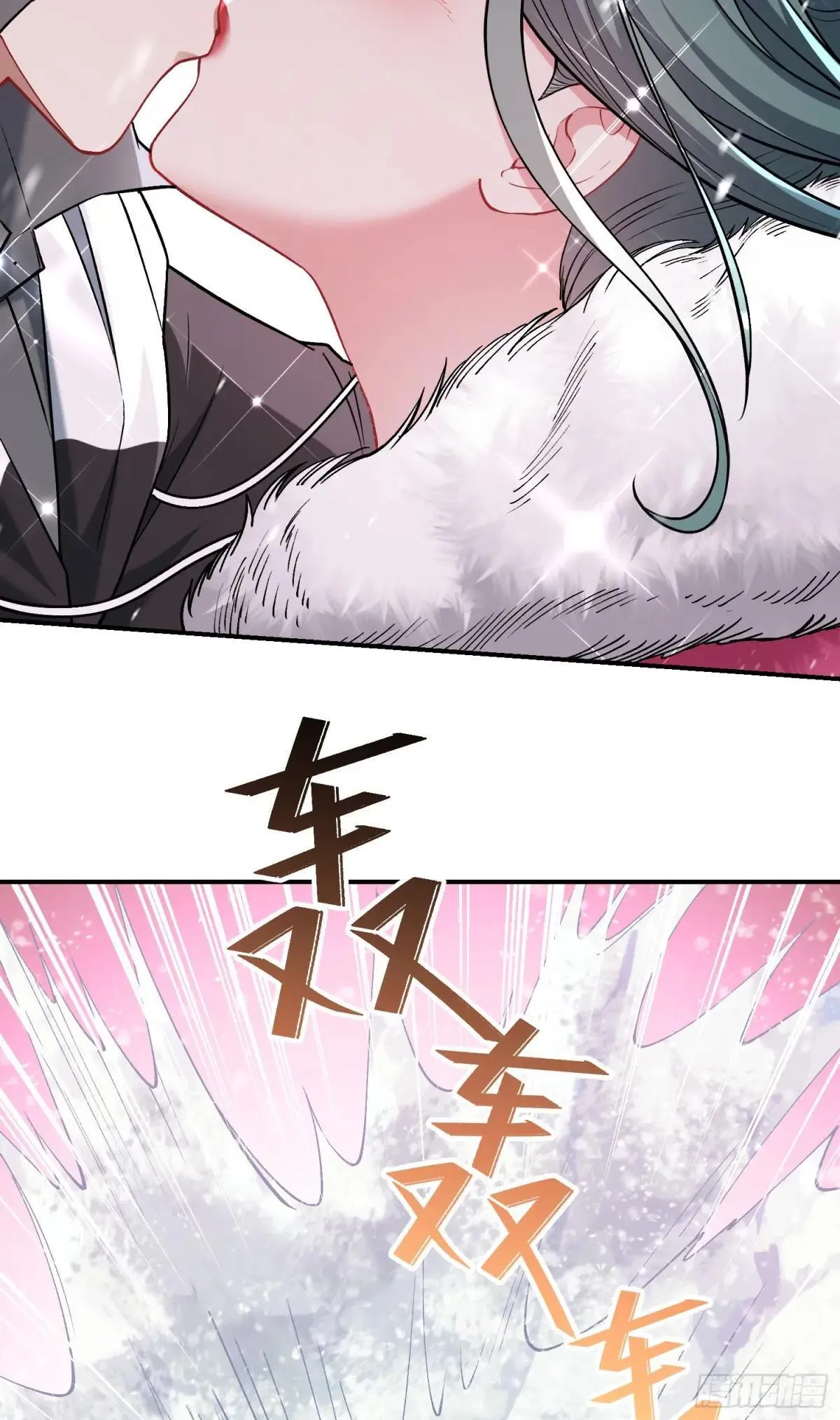 第167话：优雅，太优雅了！39