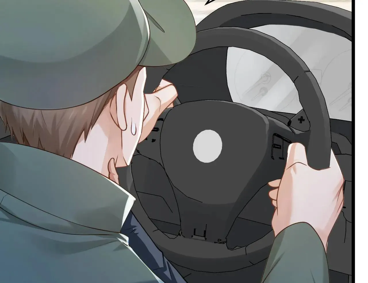 第242话 你的路走窄了49