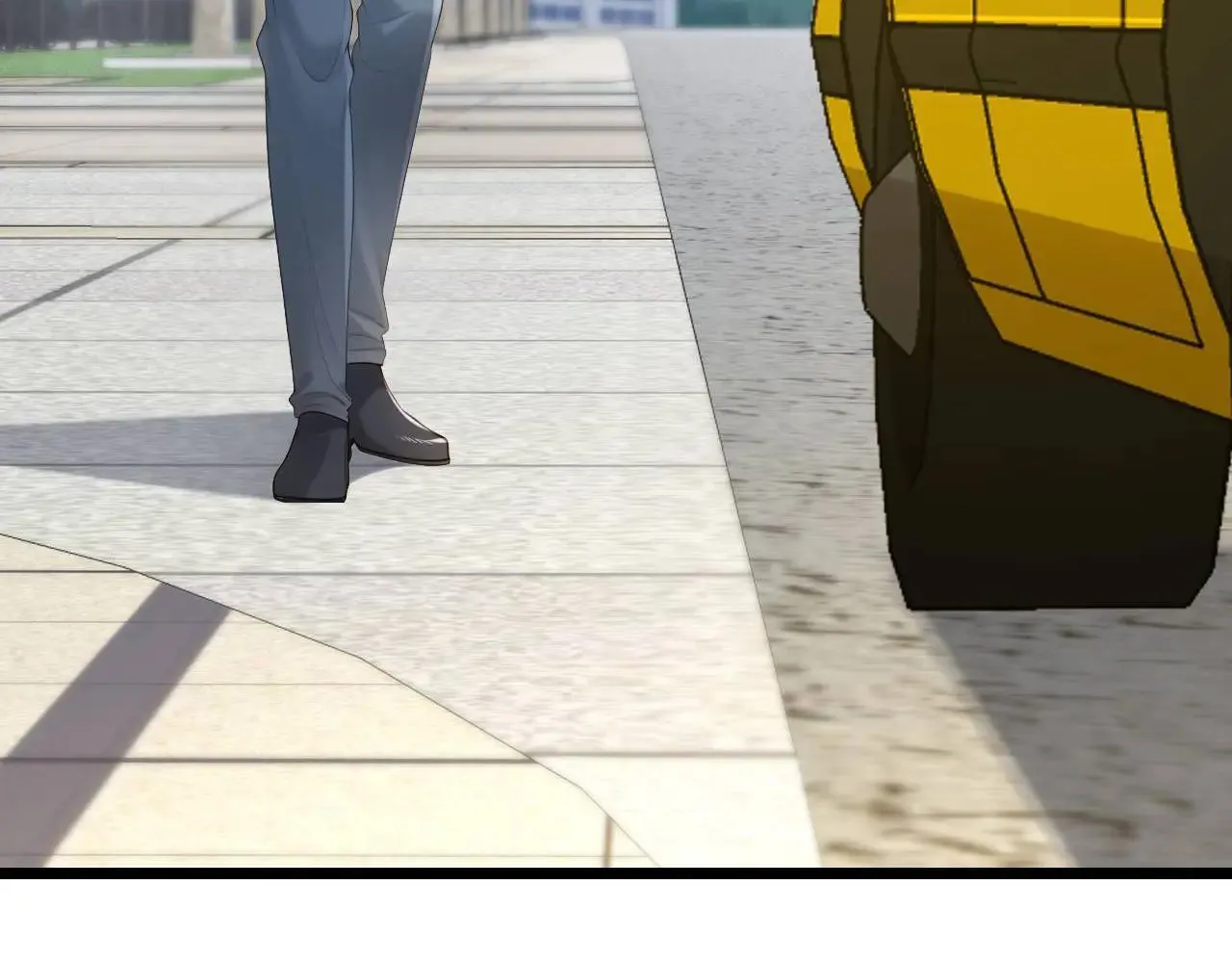 第242话 你的路走窄了37