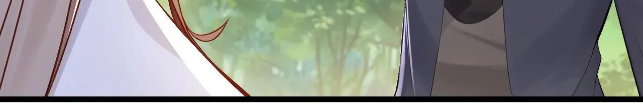 第242话 你的路走窄了8