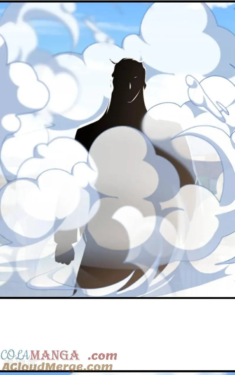 第244话 要被一击毙命了！20