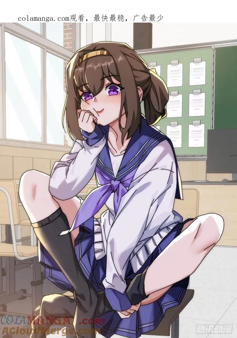 143话 一家人0