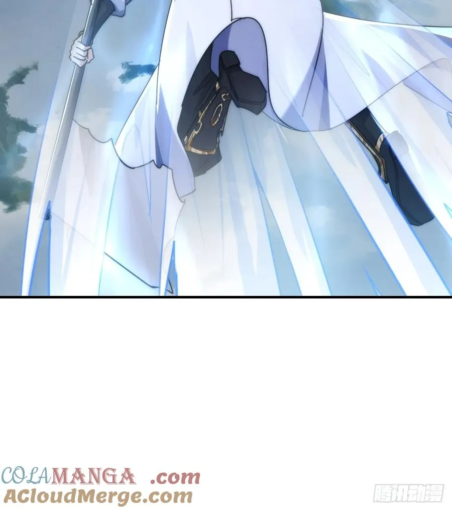 144话 破壳24