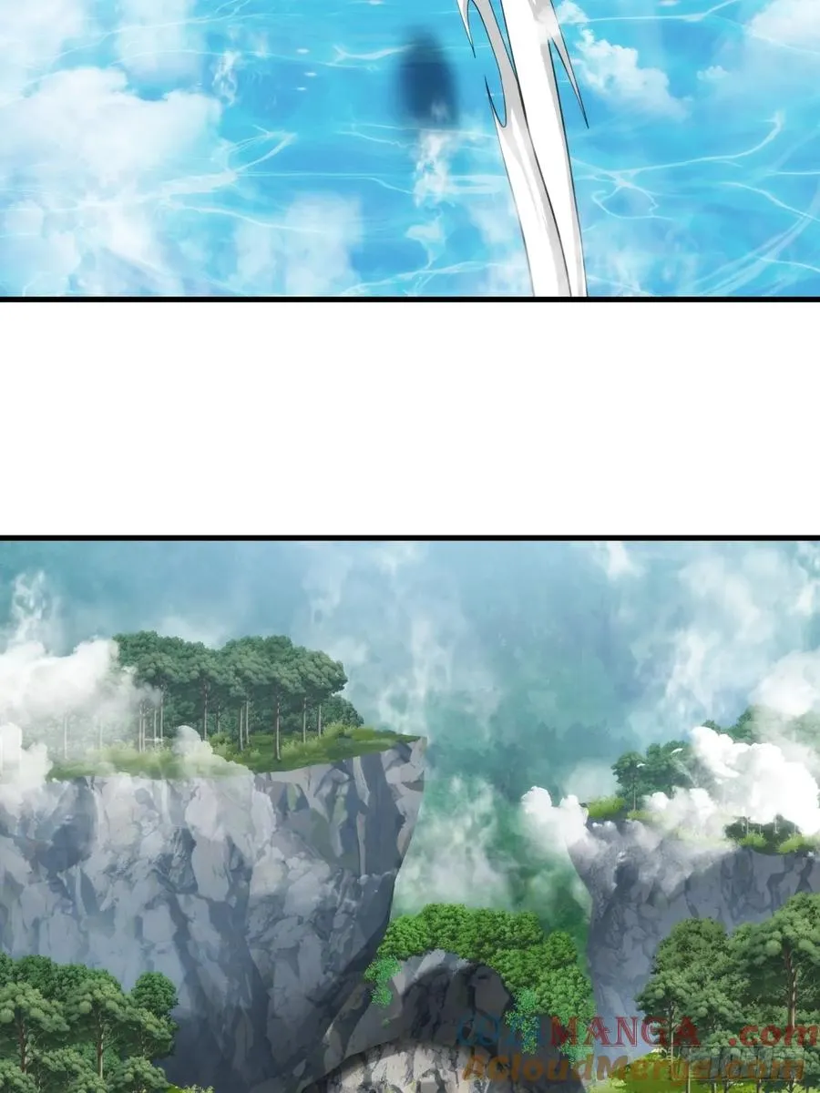 146话 商机27
