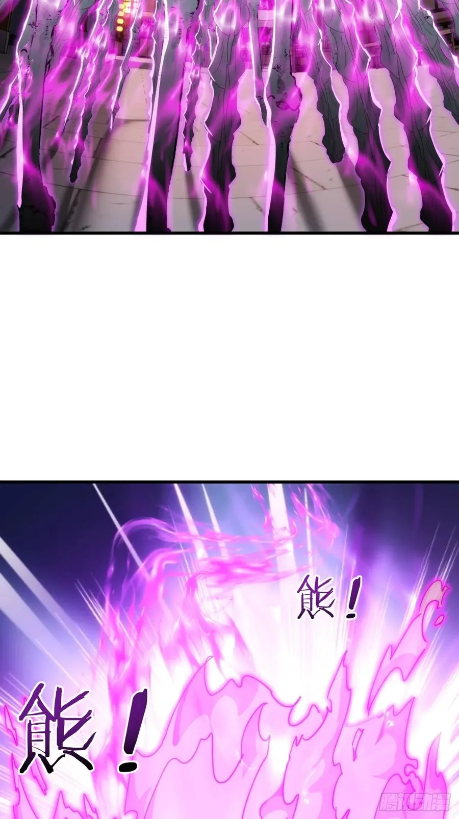 148话 开饭啦19