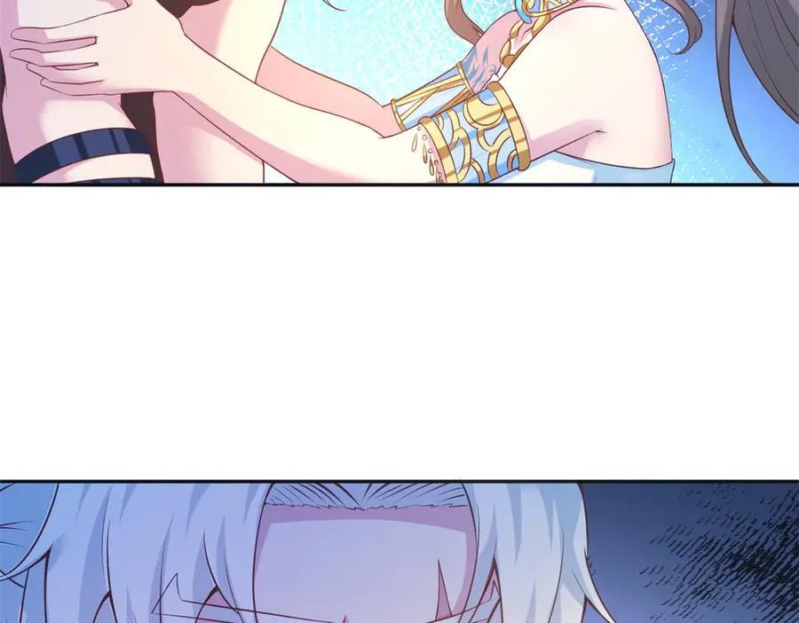 65425