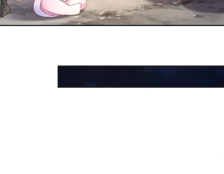 64951