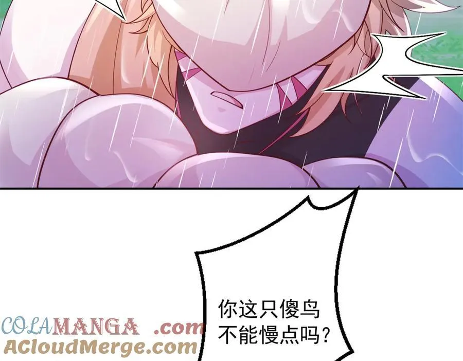 64612