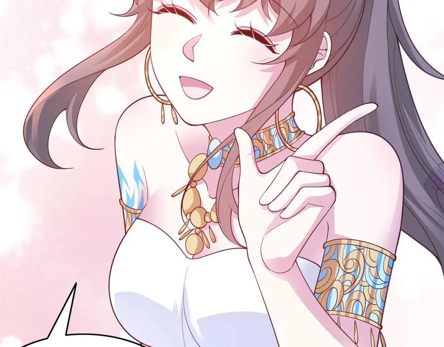 64861