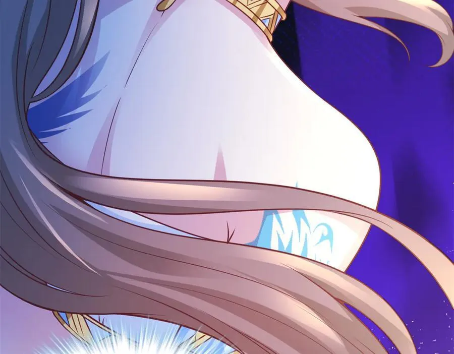 65419
