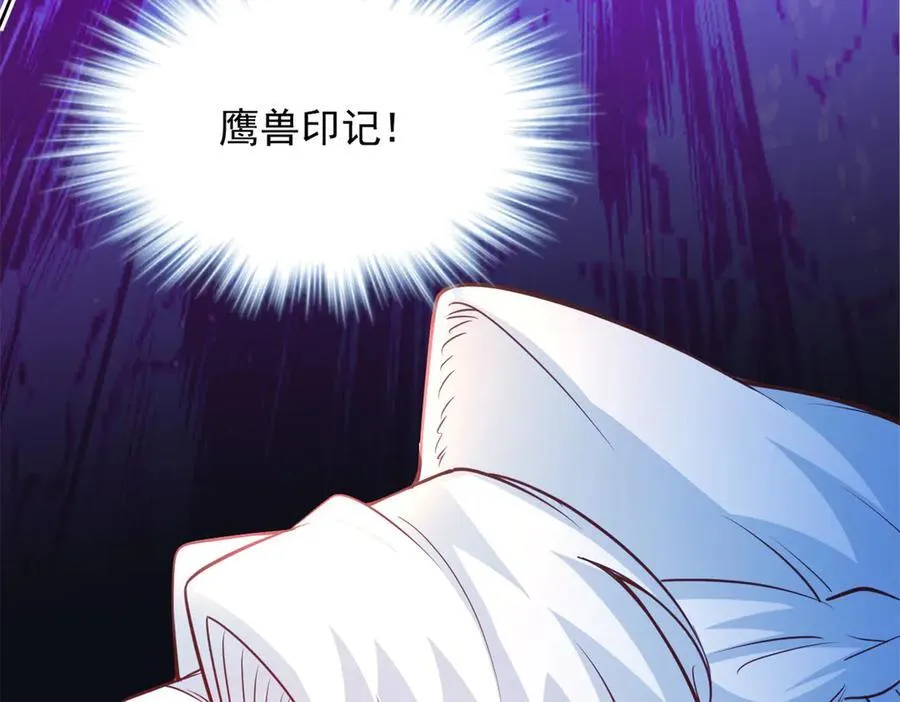65411