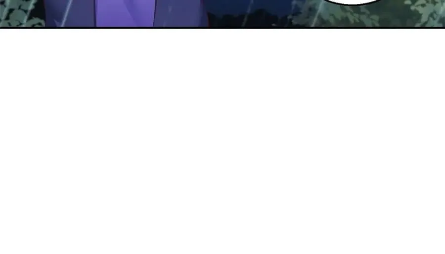 64714