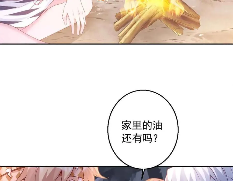 64954
