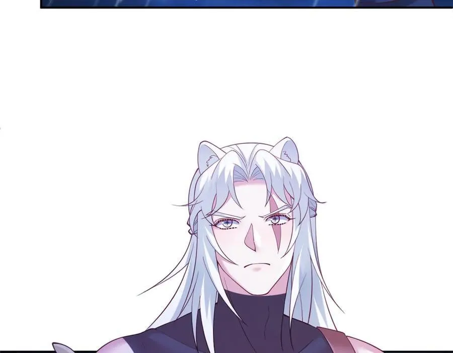 64617
