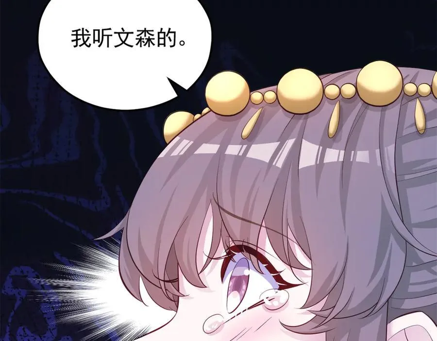 65171