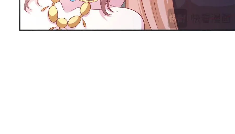 65428