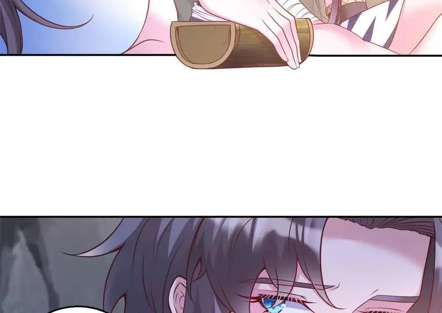 64913