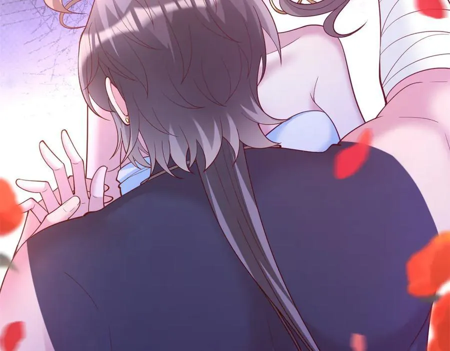 65337