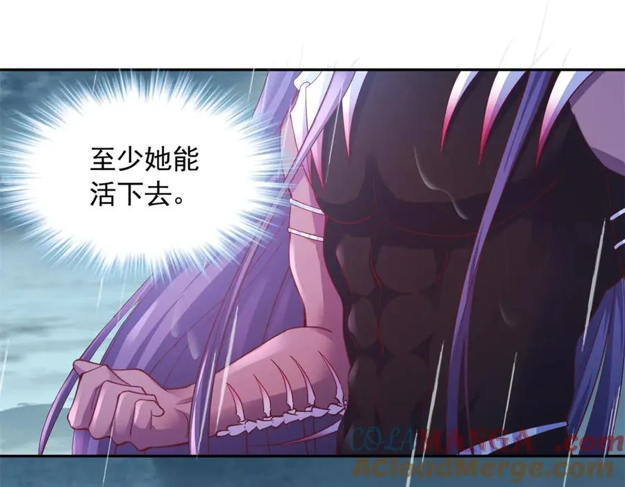 64730