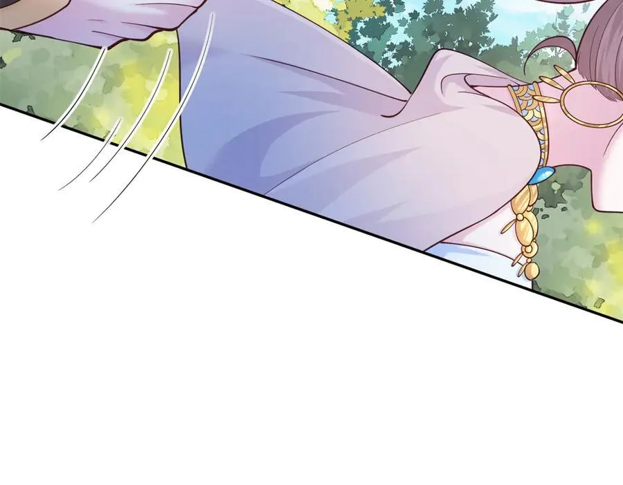 65083