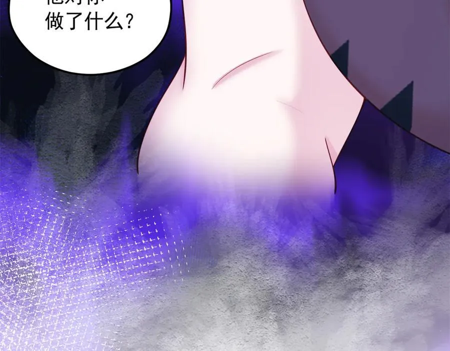 65389
