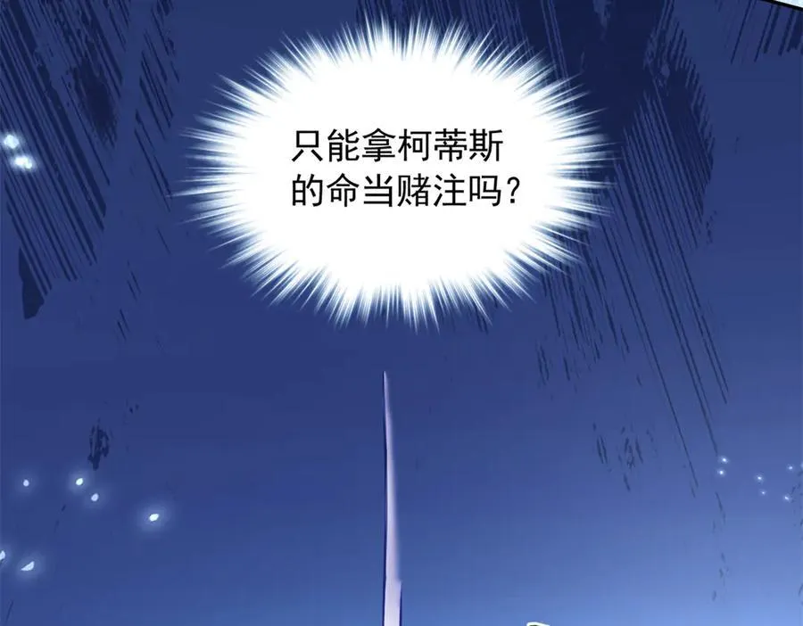 65177