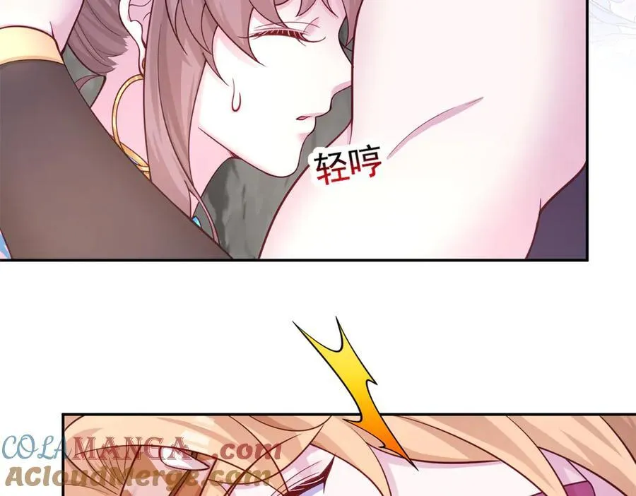65372