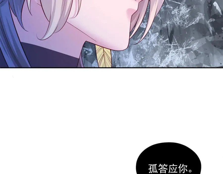 65470