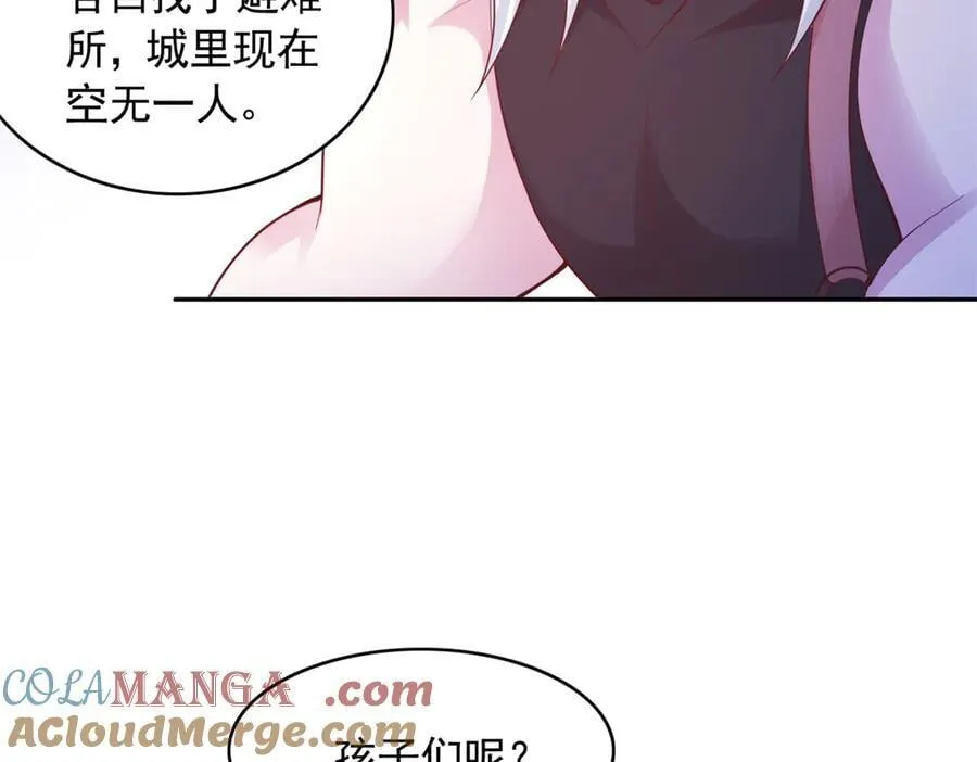 64848