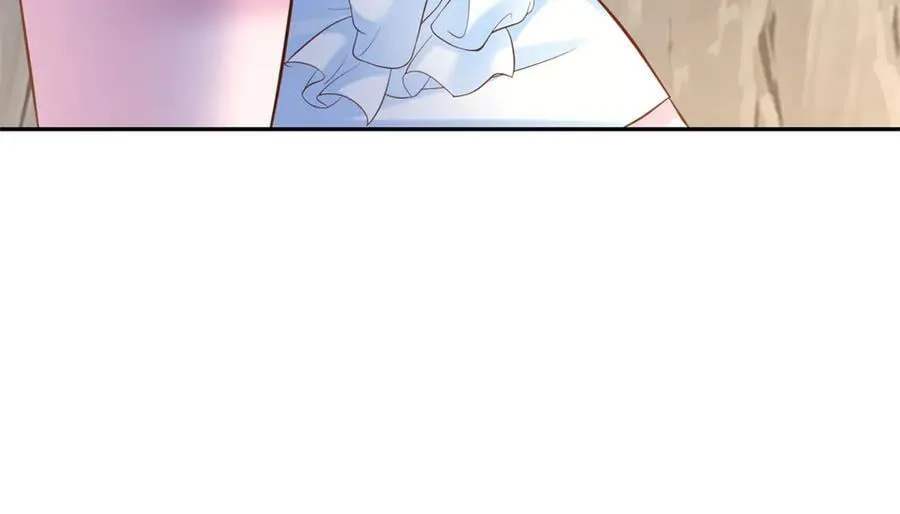65244