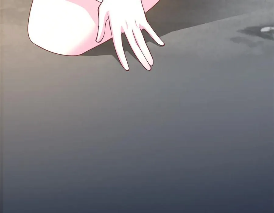 64873