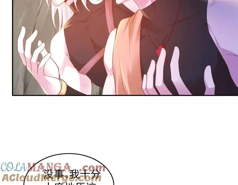 64948