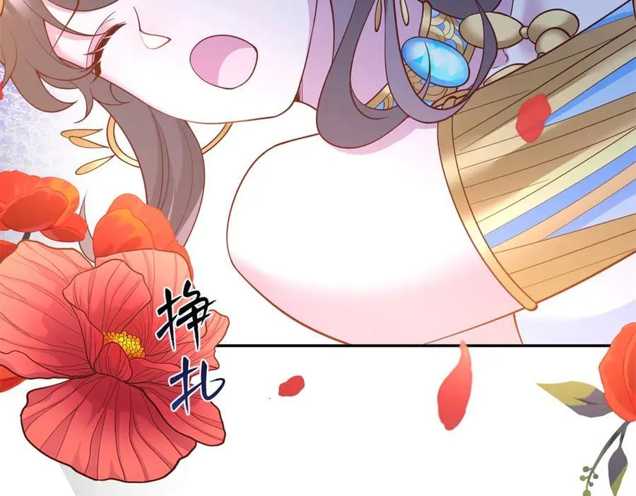 65332