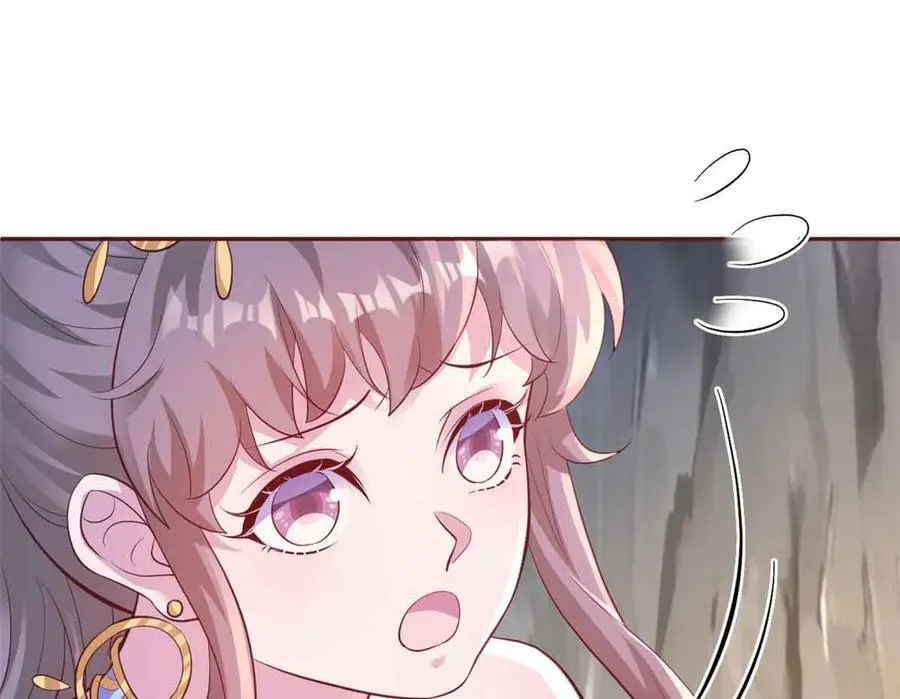 64925