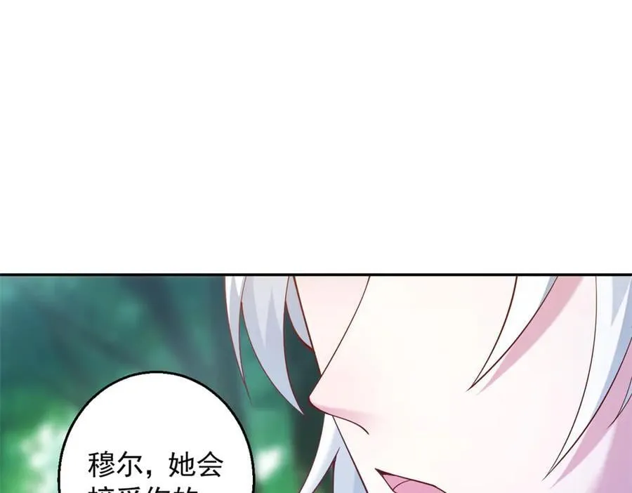 65046