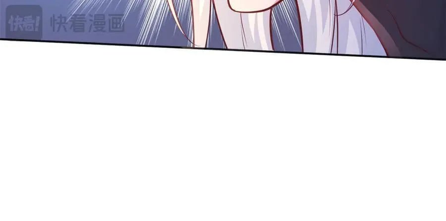 65413