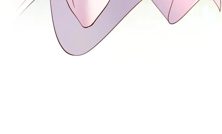 65068