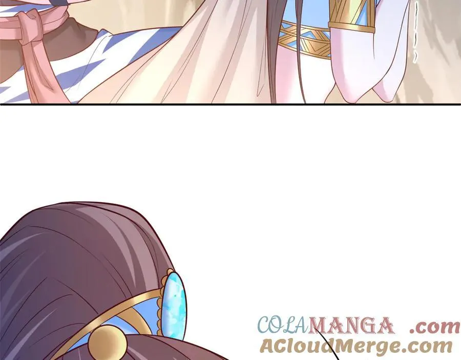 65436