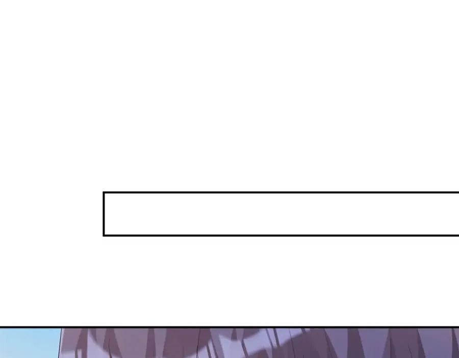 65237