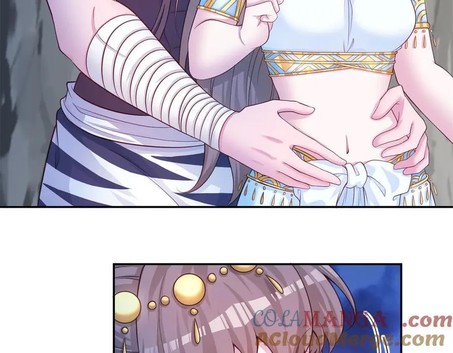 65257