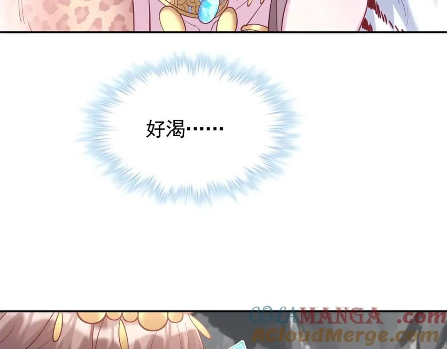 64827