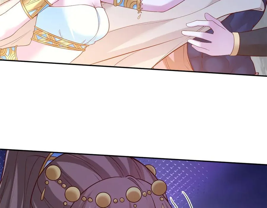 65432