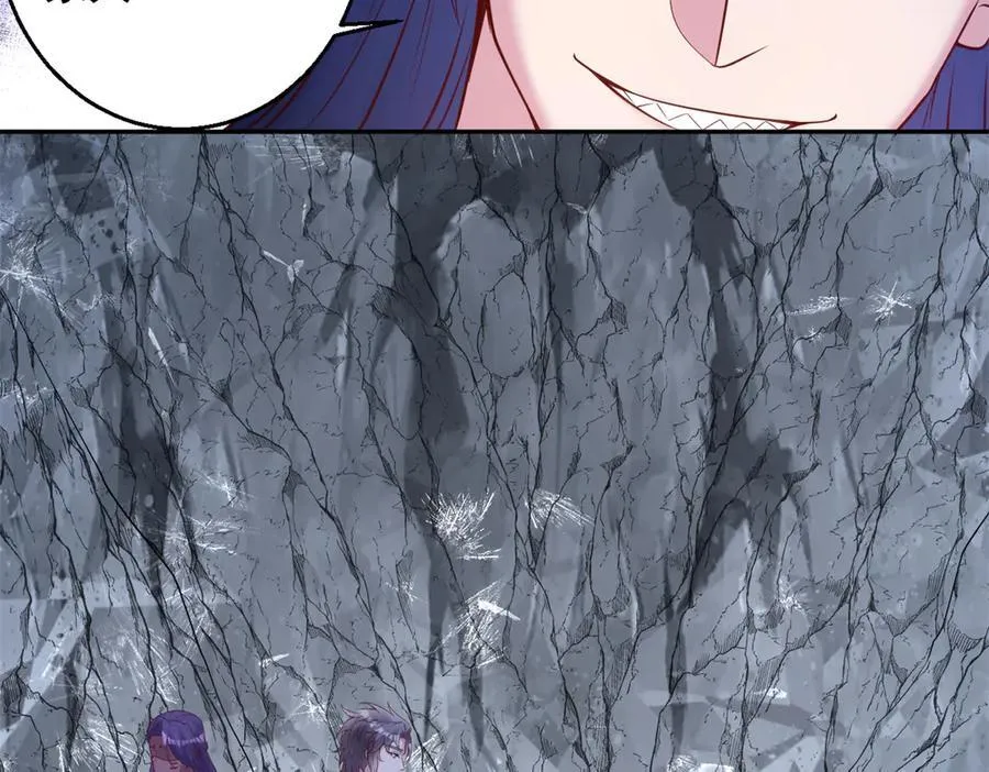 65449
