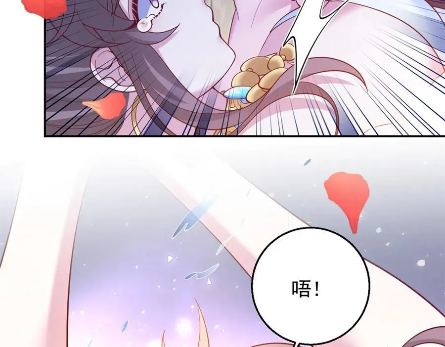 65322