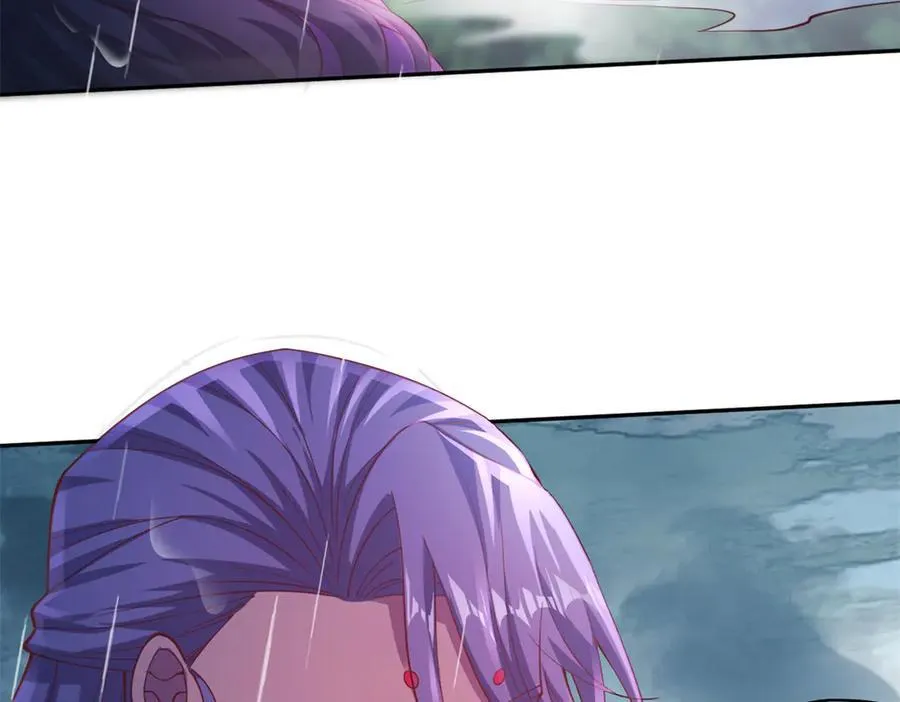 64740